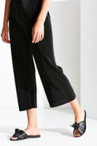 Urban Outfitters Sol Sana Nina Wrap Slide