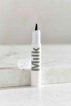 Urban Outfitters Milk Makeup Shadow Liner,working Girl,one Size