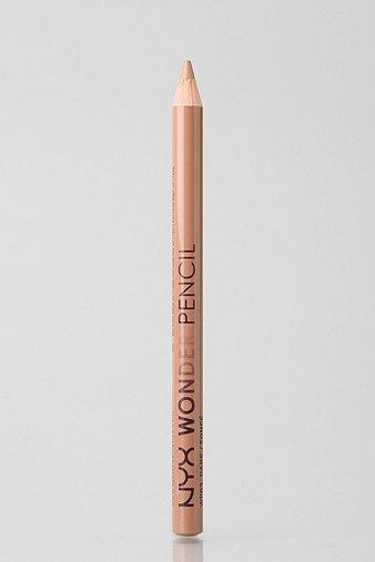 Nyx Wonder Pencil