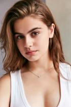 Urban Outfitters Audrey Icon Short Necklace
