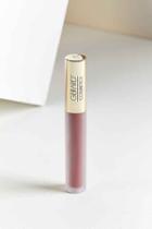 Urban Outfitters Gerard Cosmetics Hydra-matte Liquid Lipstick,iced Mocha,one Size