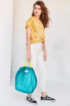 Urban Outfitters Battenwear Packable Tote Bag