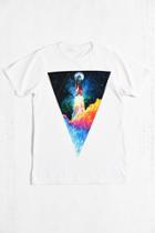 Design By Humans Take Off Tee