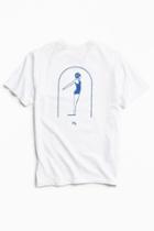 Never Made High Dive Tee