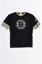 Urban Outfitters Boston Bruins Hockey Tee