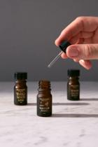 Juniper Ridge Backcountry Redwood Mist Essential Oil