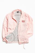 Vfiles Coach Jacket