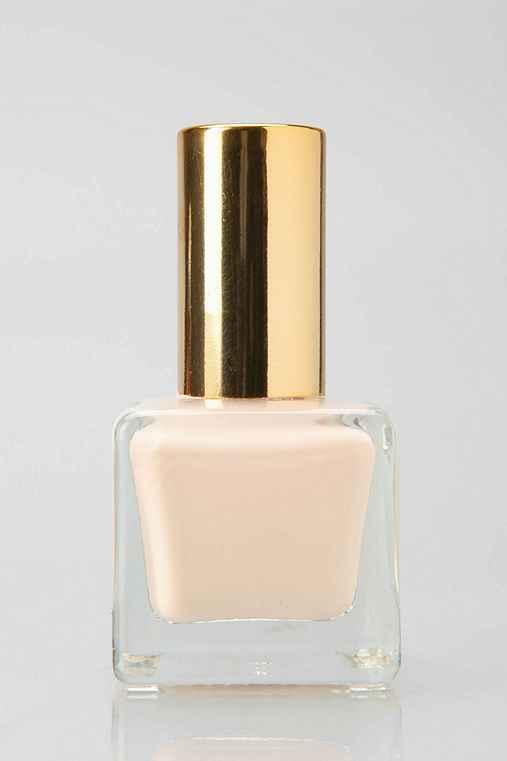 Urban Outfitters Uo Neutrals Collection Nail Polish,sweet Tooth,one Size