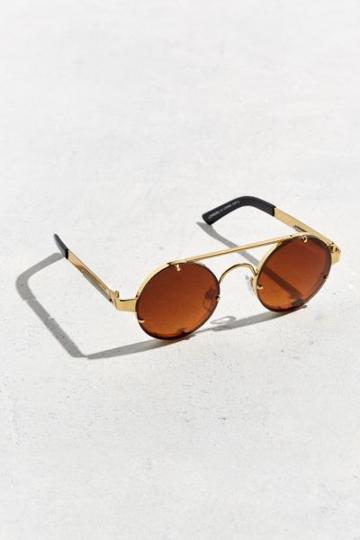 Spitfire Lennon 2 Sunglasses