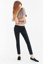 Urban Outfitters Bdg Cole Chino Pant