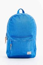 Urban Outfitters Herschel Supply Co. Settlement Backpack,sky,one Size
