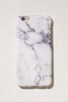 Urban Outfitters Uo Custom Iphone 6/6s Case