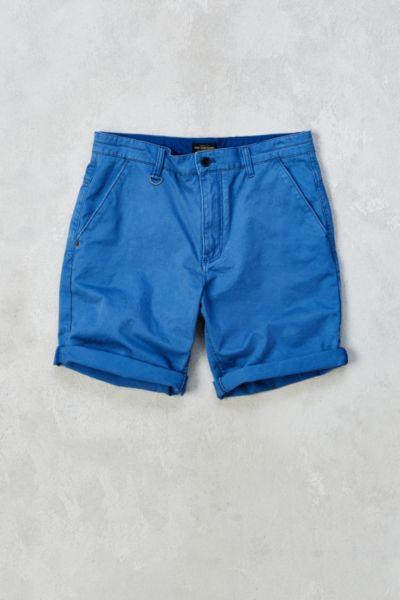 Cpo Skate Short