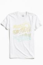Parks Project Glacier Vista Tee