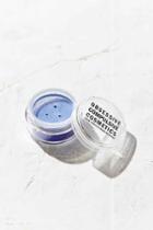 Urban Outfitters Obsessive Compulsive Cosmetics Loose Pigment,static,one Size