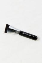 Urban Outfitters Sigma Beauty F57 Emphasize Contour Brush