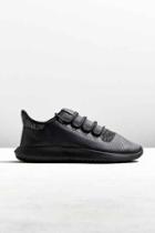Urban Outfitters Adidas Tubular Shadow Sneaker,black,8
