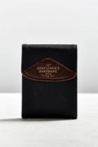 Gentlemen&apos;s Hardware Gentlemen's Hardware Manicure Set