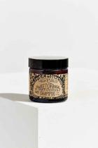 Urban Outfitters Mother Mountain Herbals Coco Rose Dry Shampoo,sweet Orange Patchouli,one Size