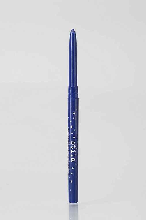Urban Outfitters Stila Smudge Stick Waterproof Eye Liner,ultramarine,one Size