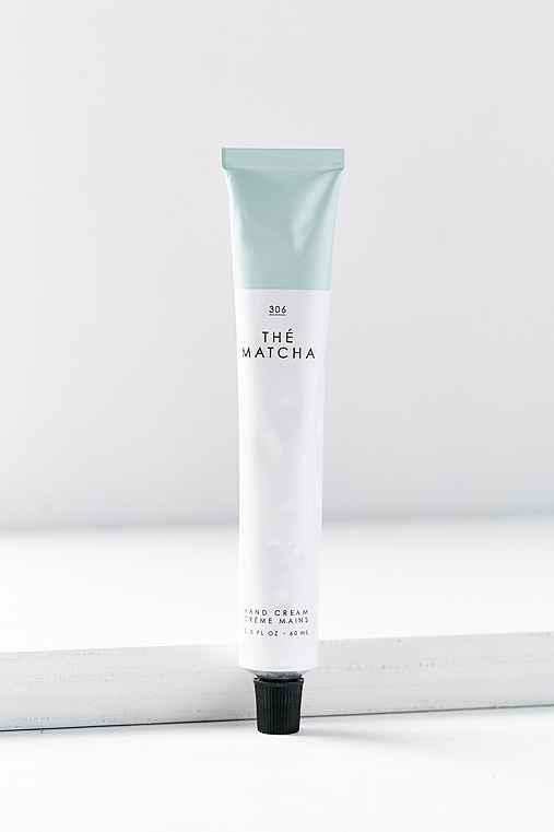 Urban Outfitters Gourmand Hand Cream,matcha,one Size