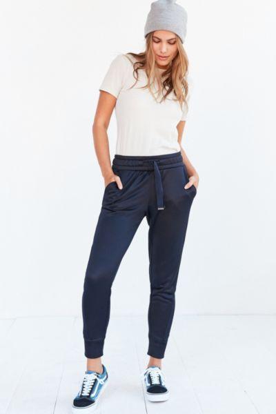 Silence + Noise Andy Pull-on Jogger Pant