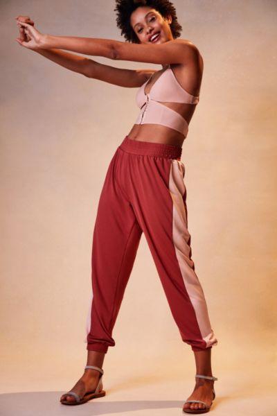 Urban Outfitters Bdg Game Over Track Pant
