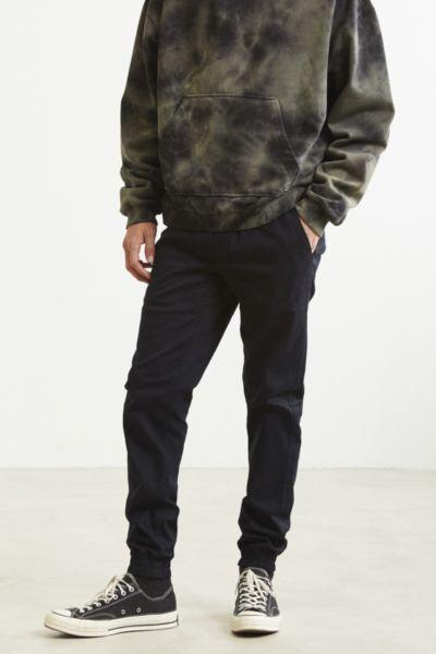 Urban Outfitters Publish Sprinter Jogger Pant