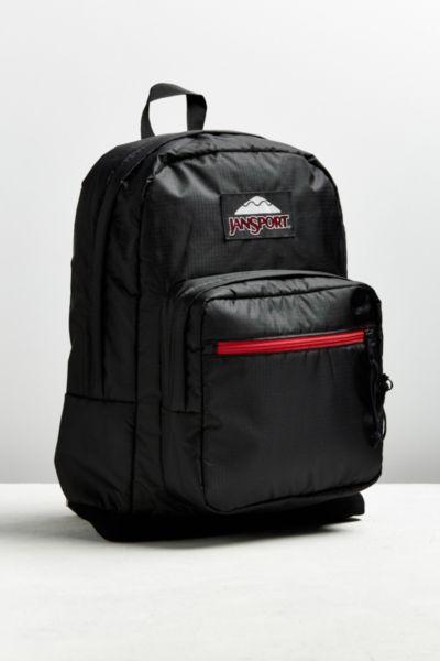 Urban Outfitters Jansport Right Pack Dl Backpack