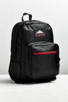 Urban Outfitters Jansport Right Pack Dl Backpack