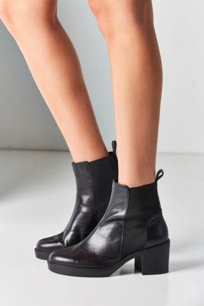 Vagabond Shoemakers Vagabond Tilda Chelsea Boot