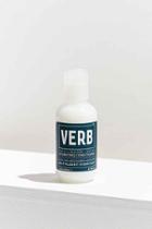 Urban Outfitters Verb Travel Hydrating Conditioner,assorted,one Size