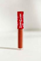 Urban Outfitters Lime Crime Velvetine Matte Lipstick,salem,one Size