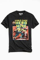 Urban Outfitters Luke Cage Tee