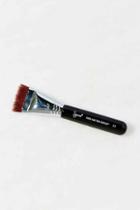 Urban Outfitters Sigma Beauty F77 Chisel + Trim Contour Brush,assorted,one Size