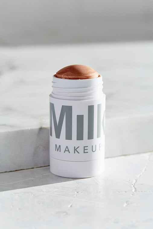 Urban Outfitters Milk Makeup Highlighter Stick,lit,one Size