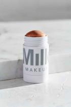 Urban Outfitters Milk Makeup Highlighter Stick,lit,one Size
