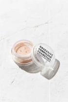 Urban Outfitters Obsessive Compulsive Cosmetics Loose Pigment,twirl,one Size