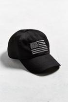 Urban Outfitters Rothco Usa Hat