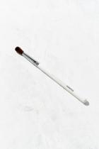 Urban Outfitters Obsessive Compulsive Cosmetics Large Tapered Brush #012