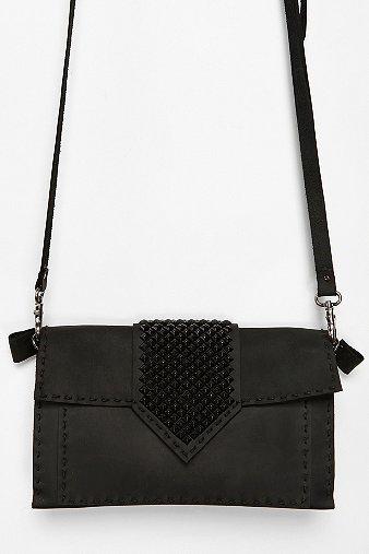 Monserat De Lucca Clutch