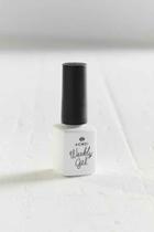 Urban Outfitters Homei Weekly Gel Nail Polish,cashew Nuts,one Size