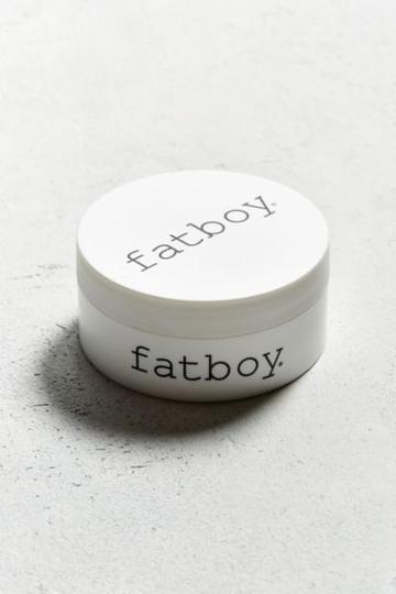 Fatboy Perfect Putty Hair Paste