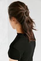 Urban Outfitters Margot Hair Pin