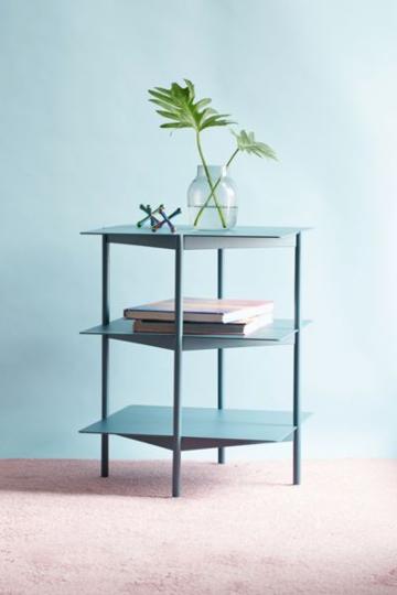 Umbra Shift Tiered Side Table