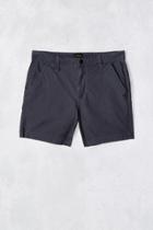 Cpo Ruben 7 Washed Chino Short