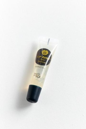 Touch In Sol Lip Reset Stain Remover