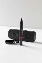 Urban Outfitters Nudestix Gel Color Lip + Cheek Balm,wicked,one Size