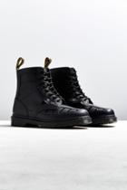 Urban Outfitters Dr. Martens 1460 Cut Out Boot
