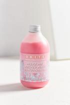 Urban Outfitters Brite Organix Make Me Pastel Pink Conditioner